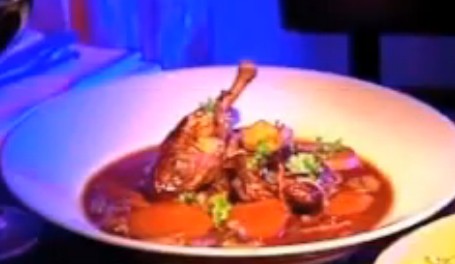 Bistro Papillon - Broome Tourism 2