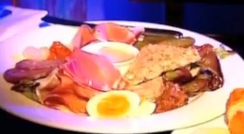 Bistro Papillon - Broome Tourism 3