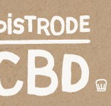 bistrode CBD - Broome Tourism