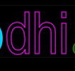 Bodhi Restaurant - Broome Tourism