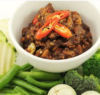Caysorn Thai Restaurant - Broome Tourism
