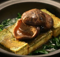 Chefs Gallery - Broome Tourism