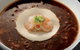 Chefs Gallery - thumb 3