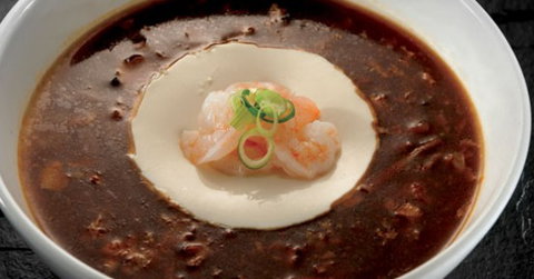 Chefs Gallery - Broome Tourism 3