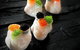 Chefs Gallery - thumb 4
