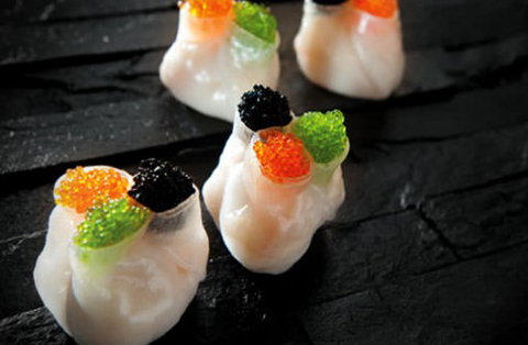 Chefs Gallery - Broome Tourism 4
