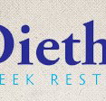Diethnes - Broome Tourism