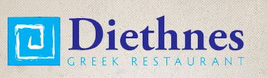 Diethnes - Broome Tourism 0