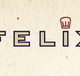 Felix - Broome Tourism
