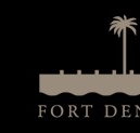 Fort Denison - Broome Tourism