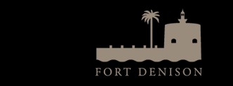 Fort Denison - Broome Tourism 0