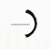 Garden Court - Broome Tourism