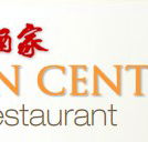 Golden Century Seafood Restaurant - Broome Tourism