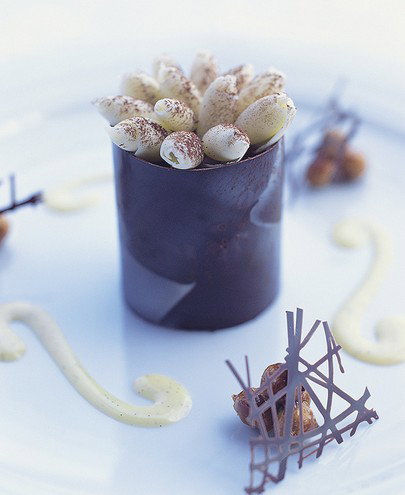 Guillaume At Bennelong - Broome Tourism 0