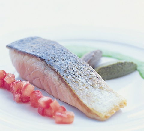 Guillaume At Bennelong - Broome Tourism 2