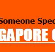Harry's Singapore Chilli Crab Restaurant - Broome Tourism