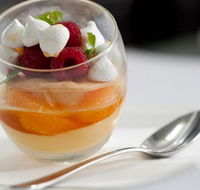 Hickson Road Bistro - Broome Tourism