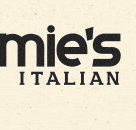 Jamies Italian - Broome Tourism
