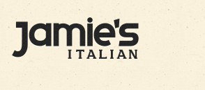 Jamies Italian - Broome Tourism 0