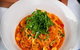 Jamies Italian - thumb 1