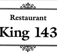 King 143 - Broome Tourism
