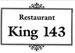 King 143 - Broome Tourism 0