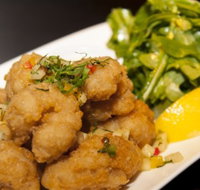Kuaizi Modern Fusion Cuisine - Broome Tourism