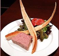 La Guillotine French Restaurant - Broome Tourism