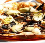 Lucetta Pizzeria  Trattoria - Broome Tourism