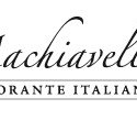 Machiavelli Ristorante Italiano - Broome Tourism