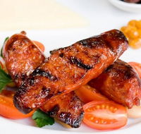 Pony Lounge  Dining The Rocks - Broome Tourism