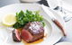 The Cut Bar & Grill - thumb 2
