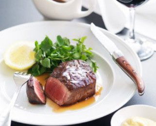 The Cut Bar & Grill - Broome Tourism 2