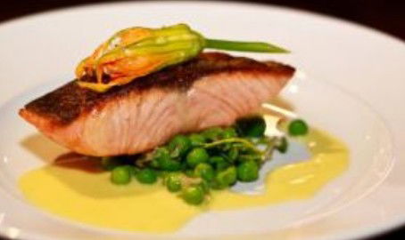 The Cut Bar & Grill - Broome Tourism 3