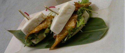 Uchi Lounge - Broome Tourism 1