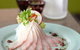 Uchi Lounge - thumb 3