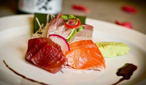 Uchi Lounge - Broome Tourism 4