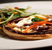 Connect Dining - Broome Tourism