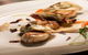 Connect Dining - thumb 1