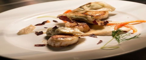 Connect Dining - Broome Tourism 1