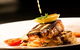 Connect Dining - thumb 2
