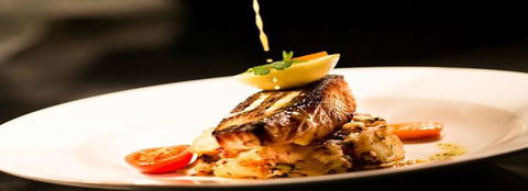 Connect Dining - Broome Tourism 2