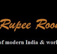 Rupee Room - Broome Tourism