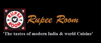 Rupee Room - Broome Tourism 0