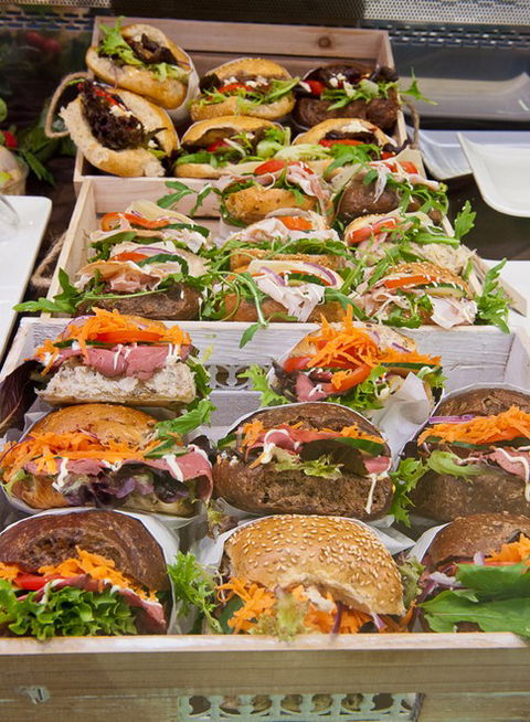 Ambarella Fine Foods - Broome Tourism 1
