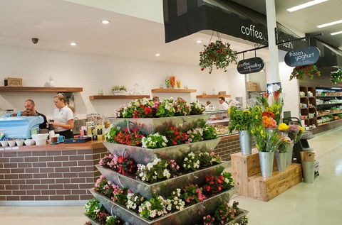 Ambarella Fine Foods - Broome Tourism 3