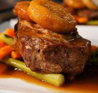 Cafe Nineteen - Broome Tourism
