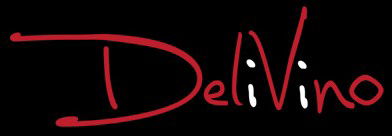 DeliVino On The Deck - Broome Tourism 0