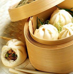 Dumpling Republic - Broome Tourism 1