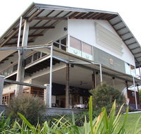 House of Siam - Broome Tourism